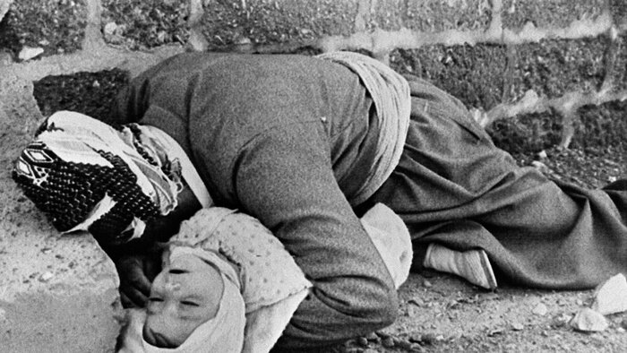 الیزابت دوم؛ هفت دهه روابط با ایران / بریتانیا و زخمهایی که فراموش نمیشوند 4