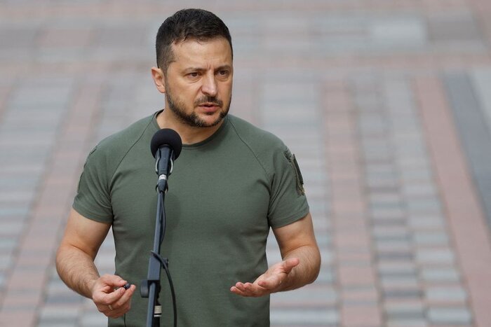 از حمایت مردم آمریکا برای بازگشت به برجام تا اعلام وضعیت اضطراری در نیویورک