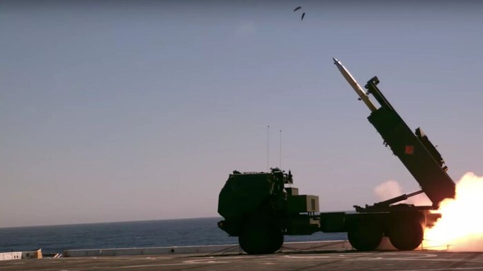 از حمایت مردم آمریکا برای بازگشت به برجام تا اعلام وضعیت اضطراری در نیویورک