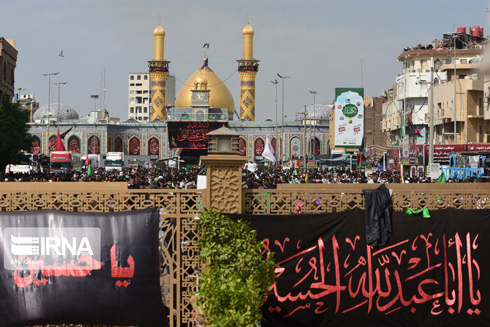 از حمایت مردم آمریکا برای بازگشت به برجام تا اعلام وضعیت اضطراری در نیویورک