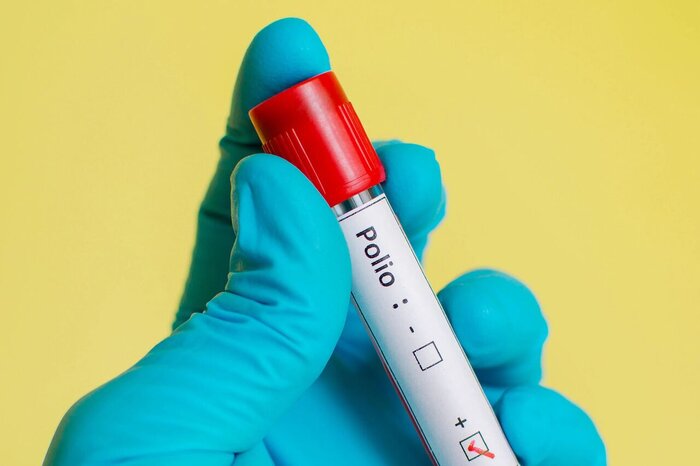 از حمایت مردم آمریکا برای بازگشت به برجام تا اعلام وضعیت اضطراری در نیویورک