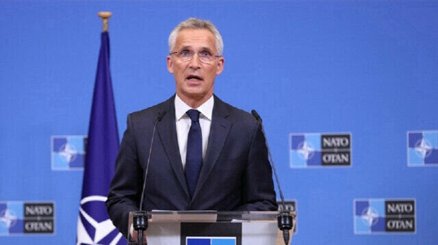 از حمایت مردم آمریکا برای بازگشت به برجام تا اعلام وضعیت اضطراری در نیویورک