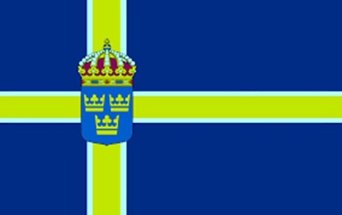 از حمایت مردم آمریکا برای بازگشت به برجام تا اعلام وضعیت اضطراری در نیویورک