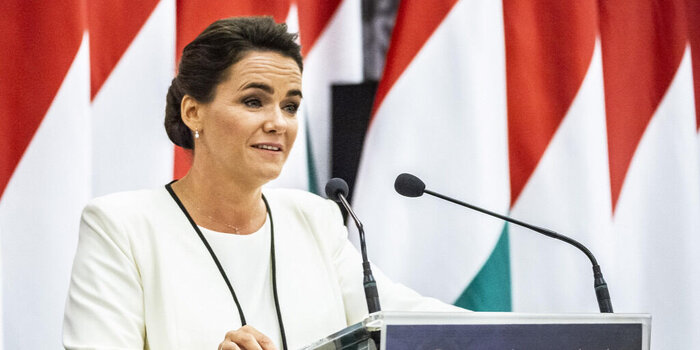 از حمایت مردم آمریکا برای بازگشت به برجام تا اعلام وضعیت اضطراری در نیویورک