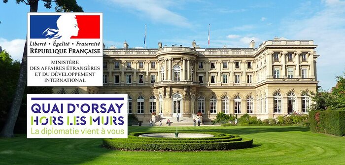 از حمایت مردم آمریکا برای بازگشت به برجام تا اعلام وضعیت اضطراری در نیویورک