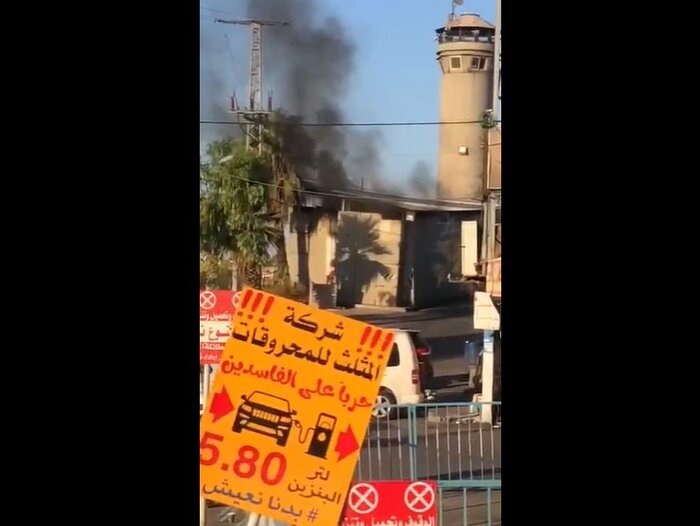 از حمایت مردم آمریکا برای بازگشت به برجام تا اعلام وضعیت اضطراری در نیویورک