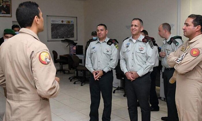 از حمایت مردم آمریکا برای بازگشت به برجام تا اعلام وضعیت اضطراری در نیویورک