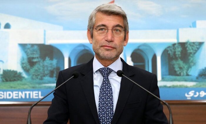 از حمایت مردم آمریکا برای بازگشت به برجام تا اعلام وضعیت اضطراری در نیویورک