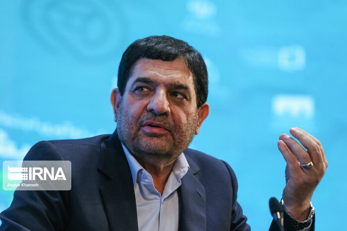 اعضای جدید مجمع تشخیص مصلحت نظام را بیشتر بشناسیم