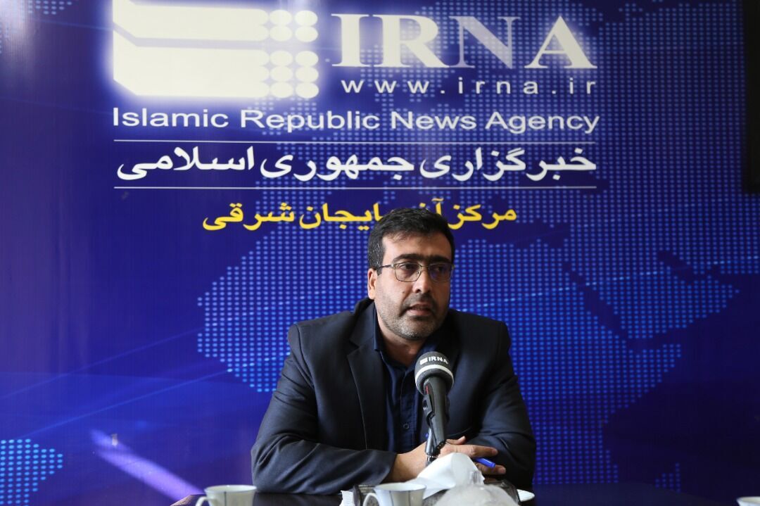 خبرگزاری جمهوری اسلامی بر اساس رویکرد نظام رسانه ای کشور، مسوولیتی بیش از سایر رسانه ها بر عهده دارد