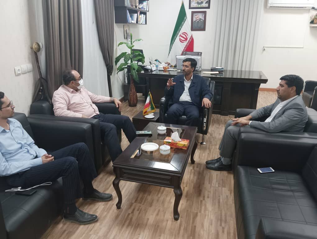 عنبرآبادِ کم شناخته شده/از بلندترین آبشار خاورمیانه تا تغییر ریل توسعه به سوی معدن عنبرآبادِ کم شناخته شده/از بلندترین آبشار خاورمیانه تا تغییر ریل توسعه به سوی معدن