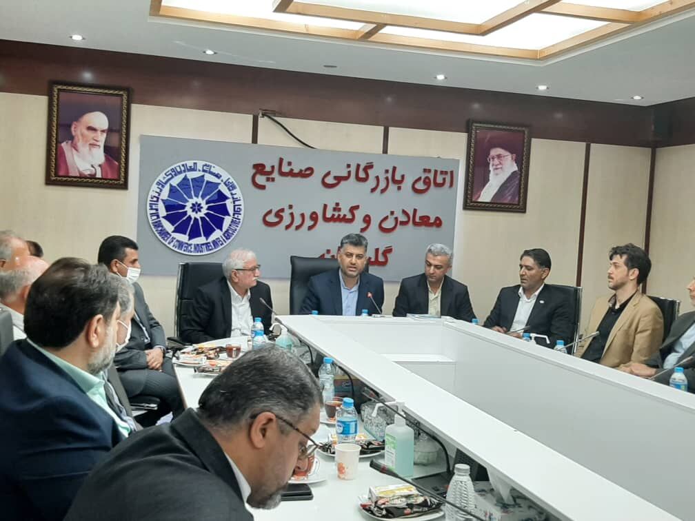 ۳ میلیون واحد صنفی مهارتی کشور از قابلیت تبدیل به مراکز آموزشی برخوردارند ۳ میلیون واحد صنفی مهارتی کشور از قابلیت تبدیل به مراکز آموزشی برخوردارند