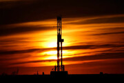 کابوس بحران انرژی در آمریکا با تصمیم بایدن در حوزه نفت و گاز