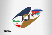 İran ve Avrasya Ekonomi Birliği serbest ticaret anlaşması imzalayacak