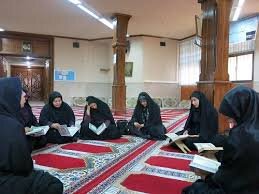 موسسات مردم نهاد و مراکز آموزشی حفظ قرآن کریم مورد حمایت قرار می‌گیرند