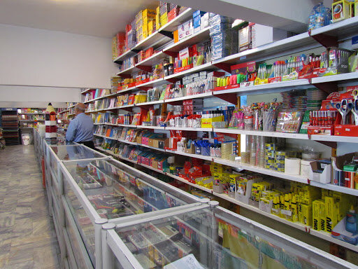 تمهیدات دستگاههای اجرایی چهارمحال و بختیاری برای آغاز سال تحصیلی چیست؟