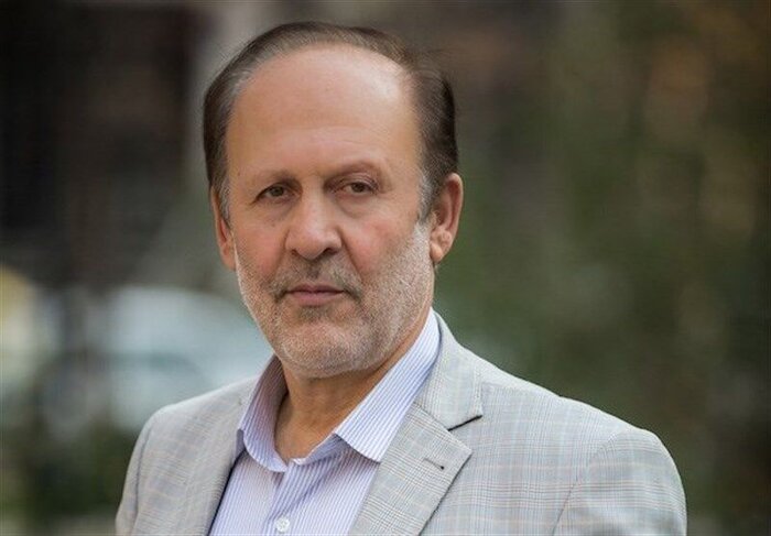 چرا اقدام اروپا در فعالسازی «اسنپبک» غیرحقوقی است/ الزامات دیپلماسی در دقیقه نود
