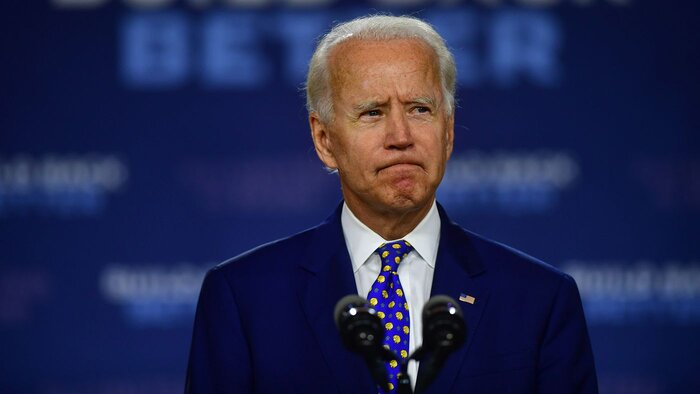 جنگ اوکراین؛ مرحلهای جدید در یک مسیر سرنوشتساز