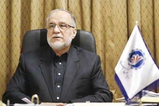 نخبگان خارج از فراخوان به عنوان هیات علمی دانشگاهها جذب می شوند
