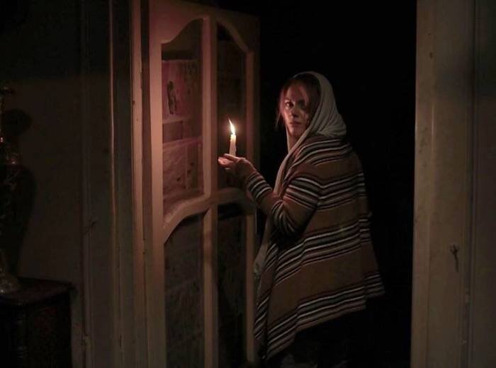 افتتاحیه ضعیف دو فیلم جدید با ۱۷۵ میلیون تومان