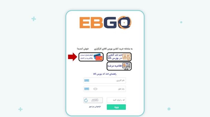 چگونه از بورس کالا، خودرو بخریم؟+ عکس