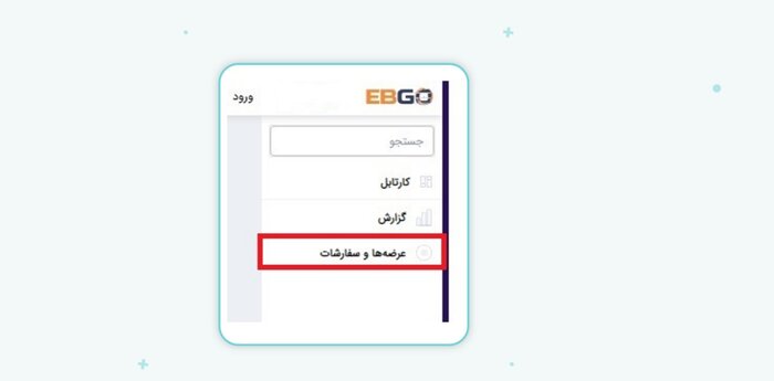 چگونه از بورس کالا، خودرو بخریم؟+ عکس