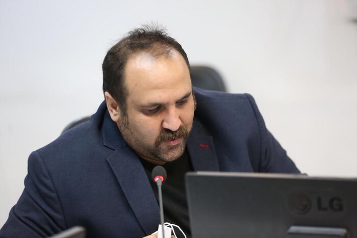 موکبهای سیار هنرمندان تئاتر کشور تا شهرری در روز اربعین