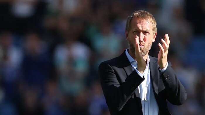 تعطیلی موقت لیگ برتر انگلیس پس از مرگ ملکه الیزابت؛ تصمیمی به سود پاتر، کلوپ و دوستان 2