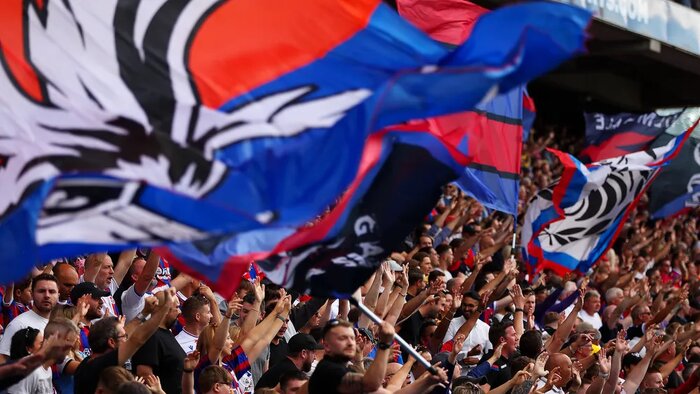 تعطیلی موقت لیگ برتر انگلیس پس از مرگ ملکه الیزابت؛ تصمیمی به سود پاتر، کلوپ و دوستان 7