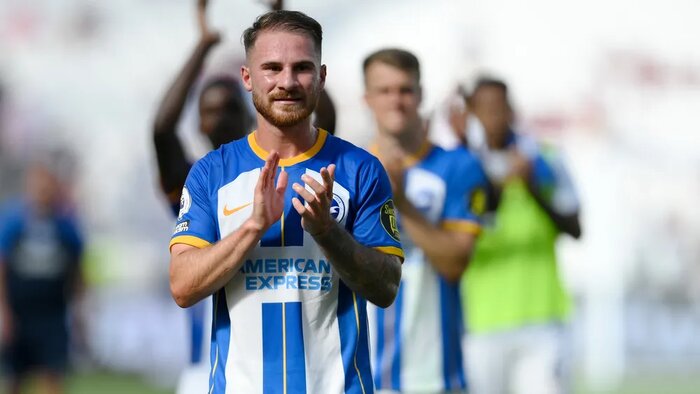 تعطیلی موقت لیگ برتر انگلیس پس از مرگ ملکه الیزابت؛ تصمیمی به سود پاتر، کلوپ و دوستان 5