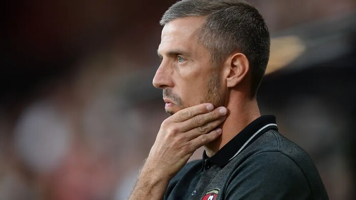 تعطیلی موقت لیگ برتر انگلیس پس از مرگ ملکه الیزابت؛ تصمیمی به سود پاتر، کلوپ و دوستان 8