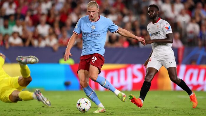 تعطیلی موقت لیگ برتر انگلیس پس از مرگ ملکه الیزابت؛ تصمیمی به سود پاتر، کلوپ و دوستان 6