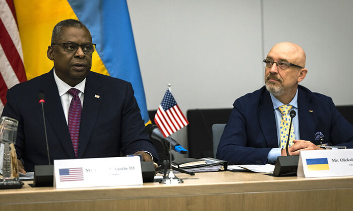 از توصیه های سفارت ایران در عراق به زائران اربعین تا انتقاد روسیه از بیانیه "بی موقع"سه کشور اروپایی درباره ایران