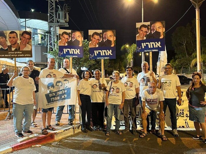 از توصیه های سفارت ایران در عراق به زائران اربعین تا انتقاد روسیه از بیانیه "بی موقع"سه کشور اروپایی درباره ایران