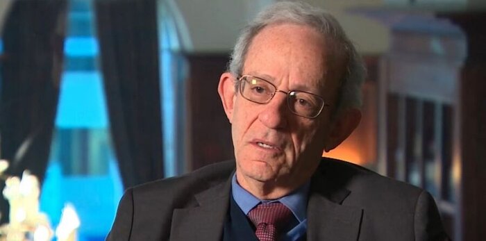 از توصیه های سفارت ایران در عراق به زائران اربعین تا انتقاد روسیه از بیانیه "بی موقع"سه کشور اروپایی درباره ایران