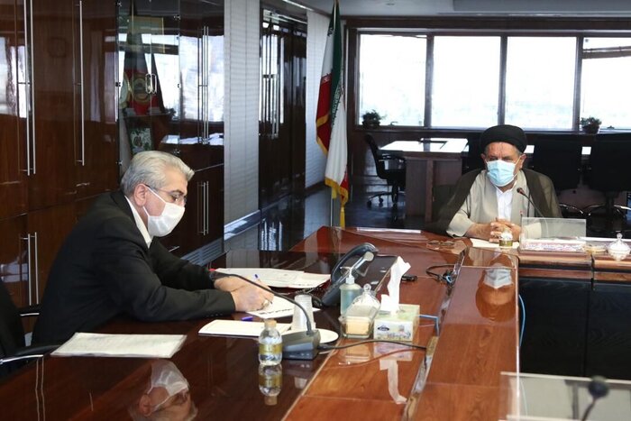 تنش آبی در کهگیلویه نفسهای آخر را می کشد؟