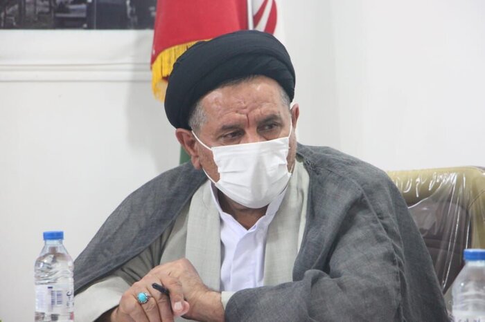 تنش آبی در کهگیلویه نفسهای آخر را می کشد؟