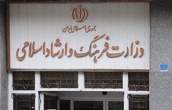 امین کمالوندی مشاور اجرایی معاونت امور فرهنگی شد