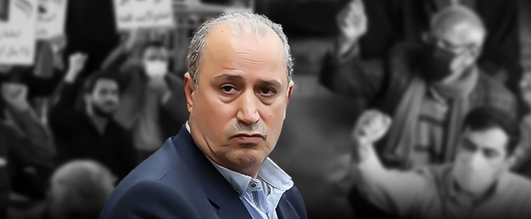 اعتراض 74 درصدی توئیتریها به بازگشت «تاج»