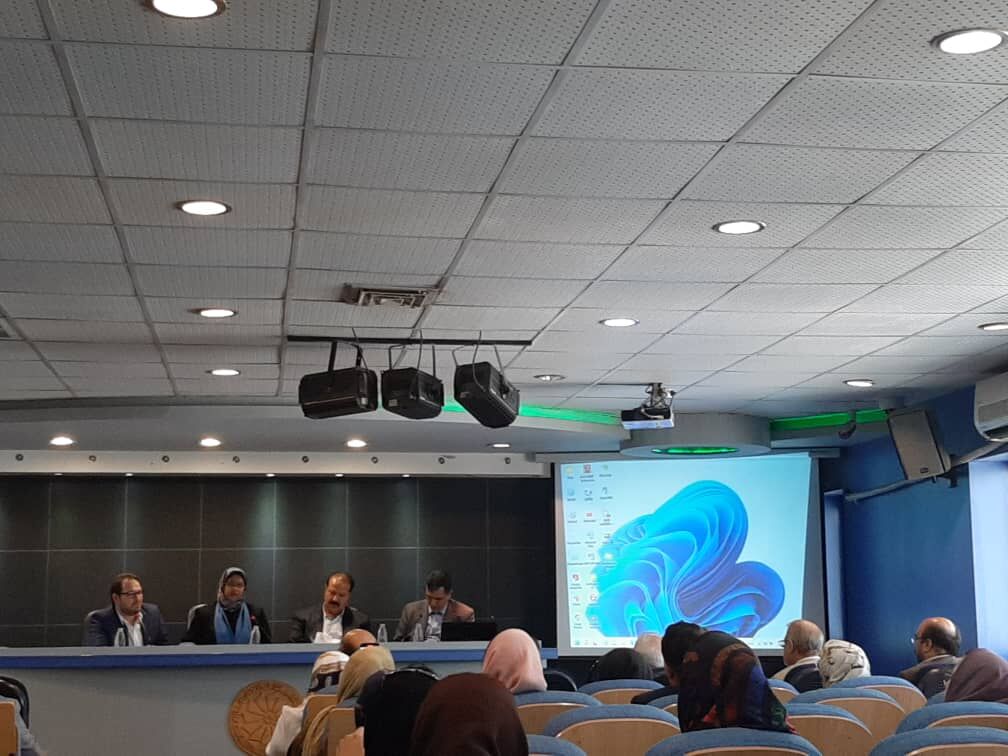 گلستان از ظرفیت توسعه مناسبات اقتصادی و تجاری با بنگلادش برخوردار است گلستان از ظرفیت توسعه مناسبات اقتصادی و تجاری با بنگلادش برخوردار است