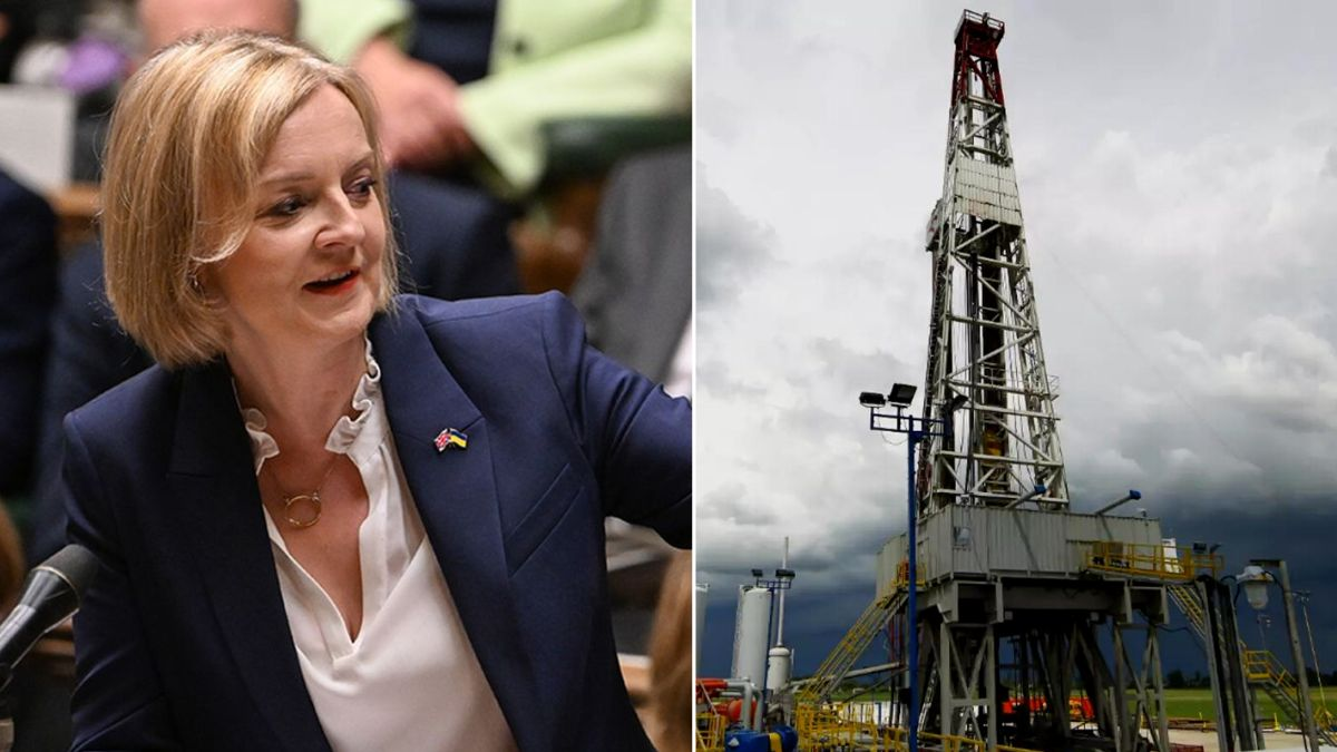 پیش بینی نشریه آمریکایی از رکود عمیق و صنعتی زدایی در اروپا