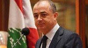 مقام لبنانی: پیشنهاد آمریکا درباره ترسیم مرز آبی یک توافقنامه یا معاهده با تل آویو نیست