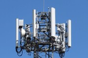 اینترنت پرسرعت تلفن همراه در ۱۲ روستای بیارجمند شاهرود بهره‌برداری شد