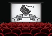 سینما پوست‌اندازی می‌کند؛ نمایش فیلم‌های جدید از چهارشنبه این هفته