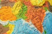 مبارزه با تروریسم، در راس برنامه‌های هند در سازمان همکاری شانگهای