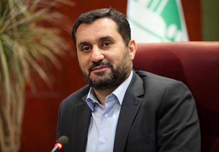 سواد محیطزیستی رمز حفاظت از طبیعت