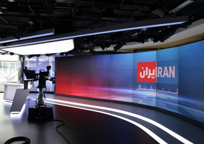 هیروشیمای رسانه‌ای علیه ایران/ هدف جنگ سیاه استودیوهای رنگی چیست؟ 