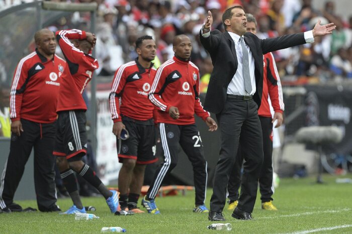 حقایق جالب زندگی دستیار اول کیروش؛ دروازهبانی که فوتبال او را از مرگ نجات داد 4