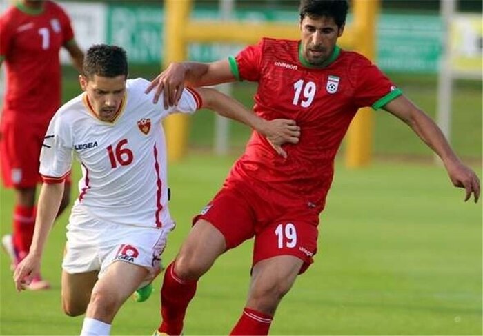 به بهانه اردوی تیم ملی ایران در اتریش؛ سفر به سرزمین موسیقی با سابقه ۲۲ سال بدون شکست