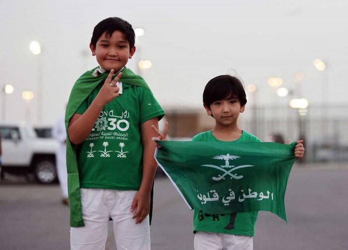 تلاش عربستان برای میزبانی جام‌جهانی ۲۰۳۰؛ رویای آل‌سعود با دست‌های آلوده